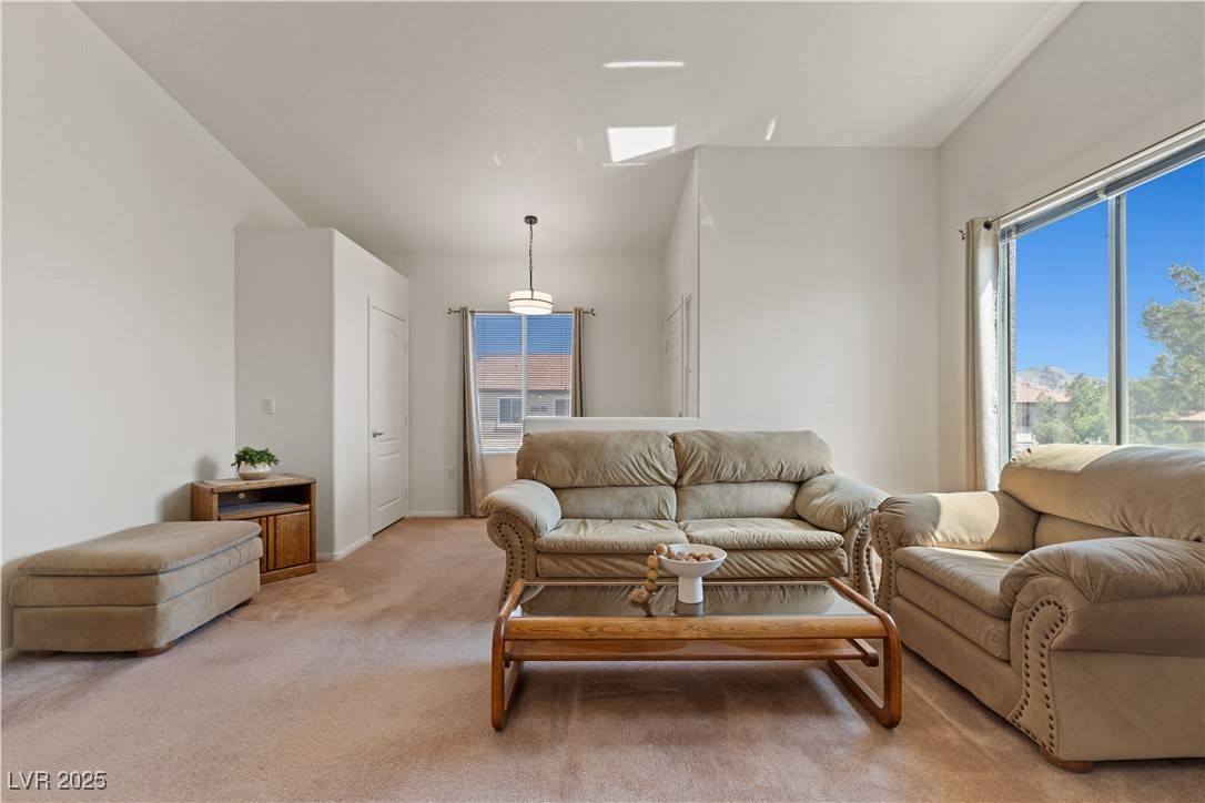 Las Vegas, NV 89129,3360 Cactus Shadow ST #203