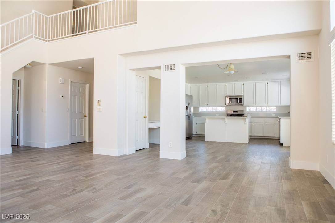 Las Vegas, NV 89123,1660 Mount Tremblant AVE