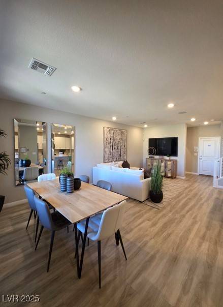 Henderson, NV 89044,2497 Rofrano PL