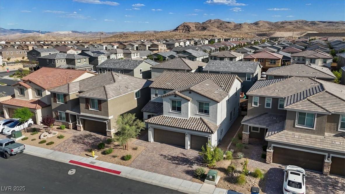 Las Vegas, NV 89178,10057 Matter Overlook DR