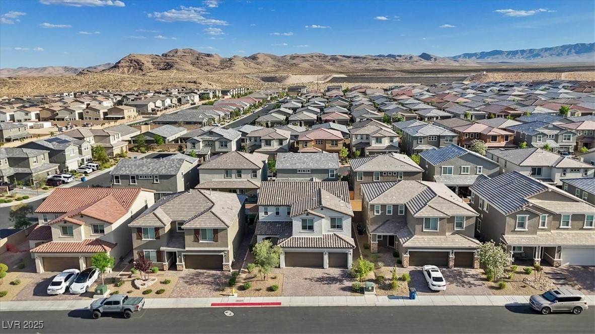 Las Vegas, NV 89178,10057 Matter Overlook DR