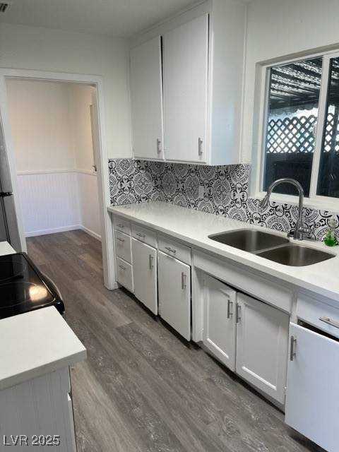 Las Vegas, NV 89104,1913 S 10th ST