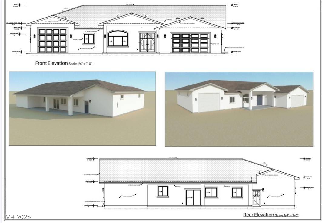 Pahrump, NV 89048,1760 Omaha AVE