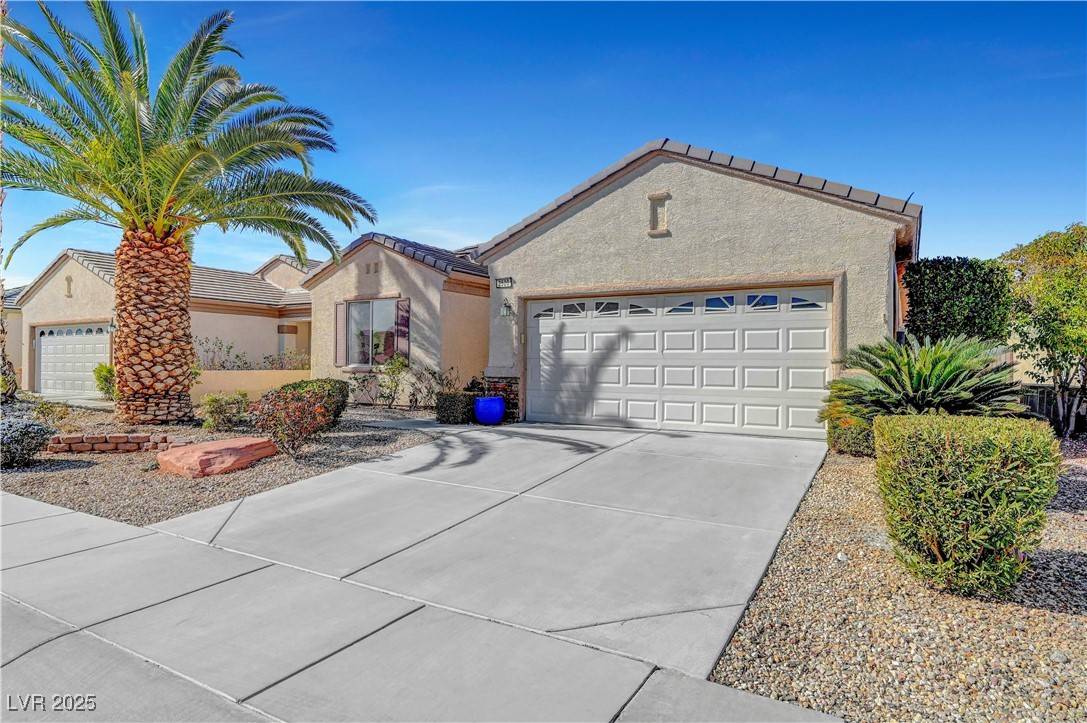 Henderson, NV 89044,2520 ECLIPSING STARS DR