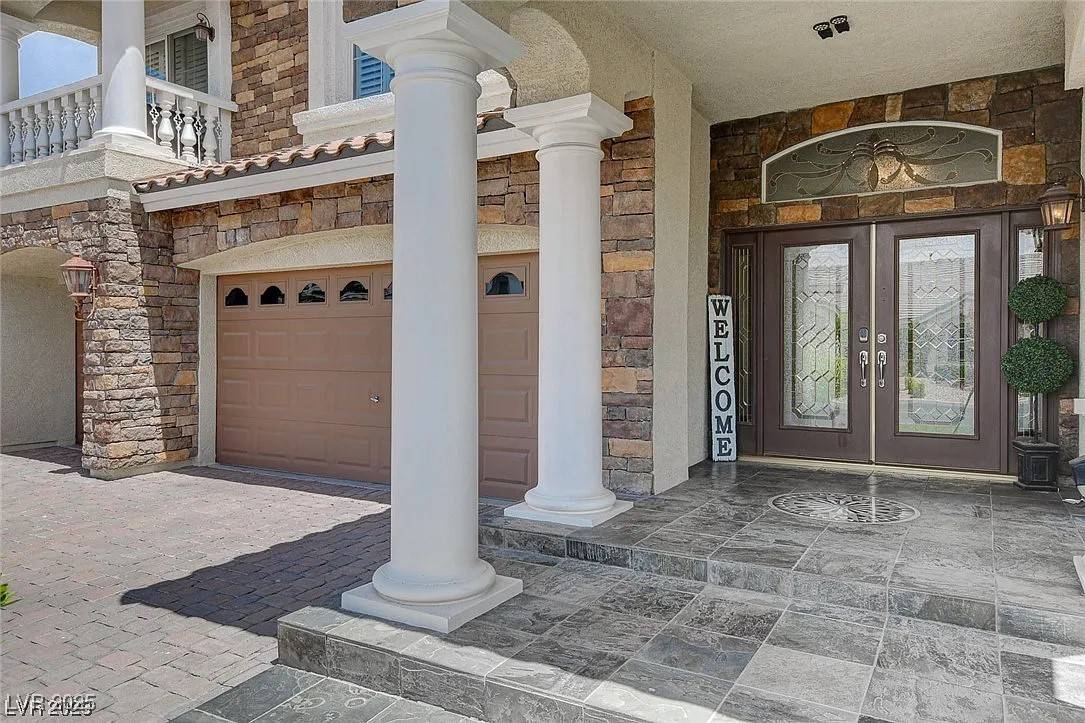 Las Vegas, NV 89141,11072 Pentland Downs ST