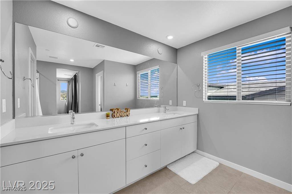 Henderson, NV 89044,3192 Timorasso AVE