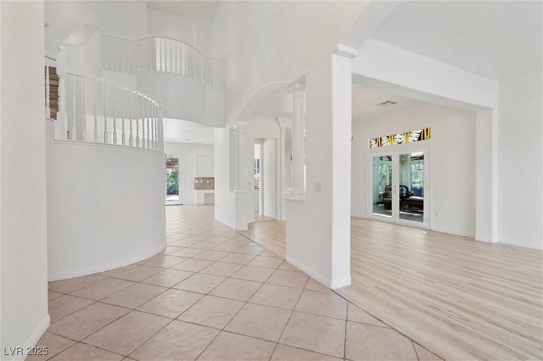 Las Vegas, NV 89123,253 White Willow AVE