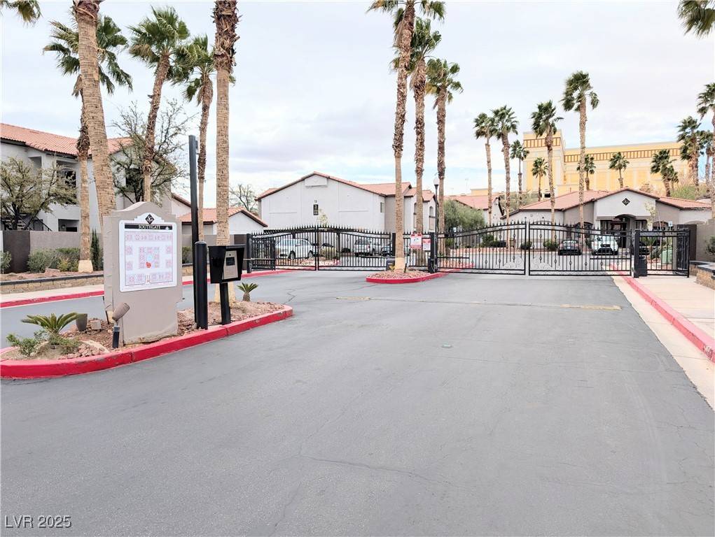Las Vegas, NV 89123,2615 W Gary AVE #1041