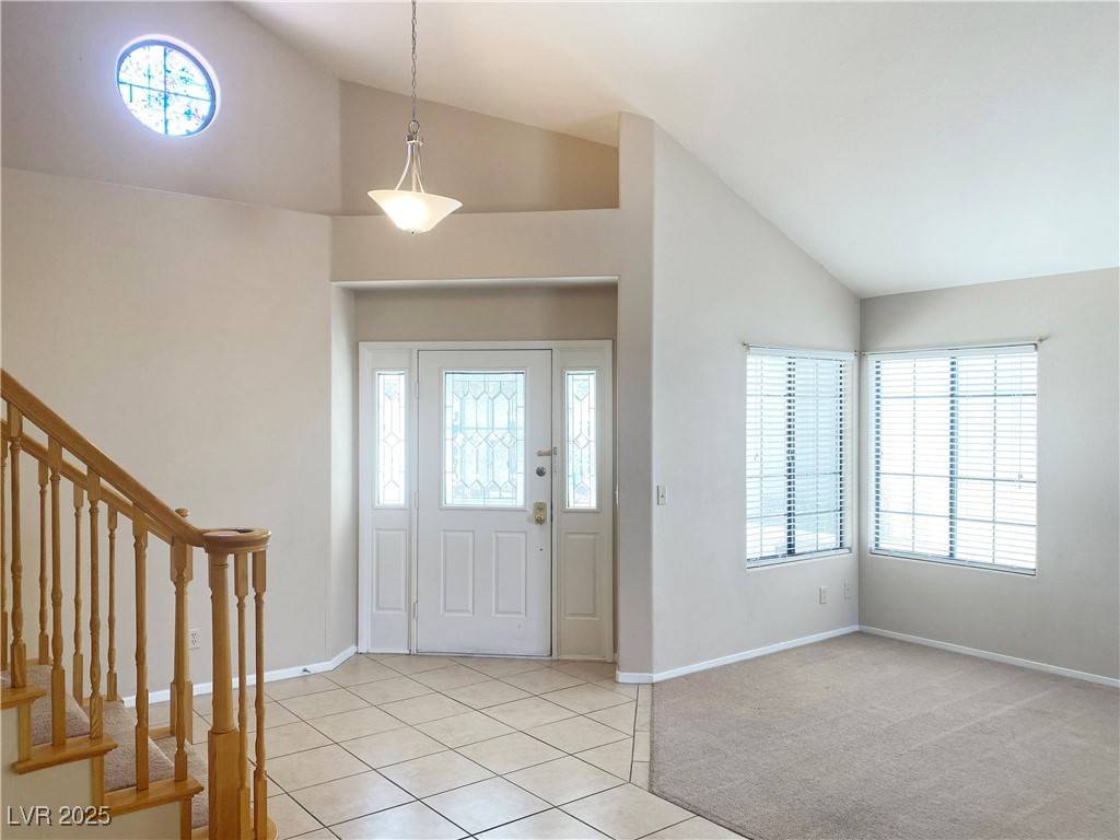 Las Vegas, NV 89128,8432 Apple Hill CT