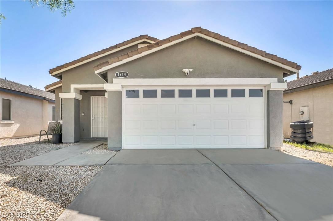 Las Vegas, NV 89156,1714 Ringe LN