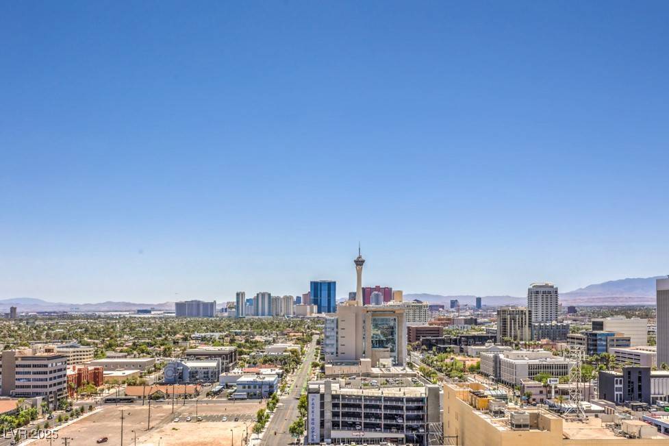 Las Vegas, NV 89101,150 Las Vegas BLVD #1912
