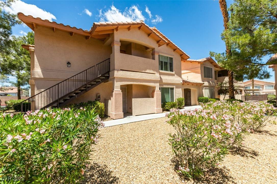 Las Vegas, NV 89145,350 S Durango DR #103