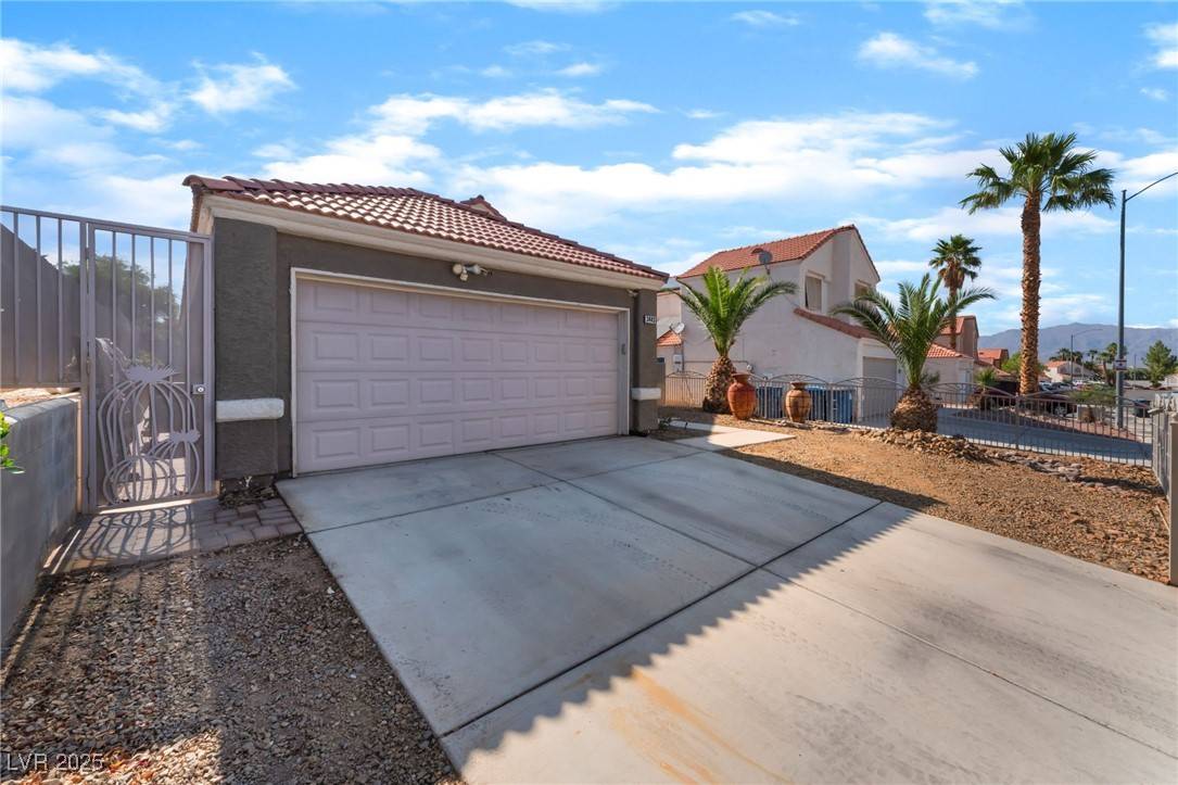 North Las Vegas, NV 89032,3443 Citruscedar WAY