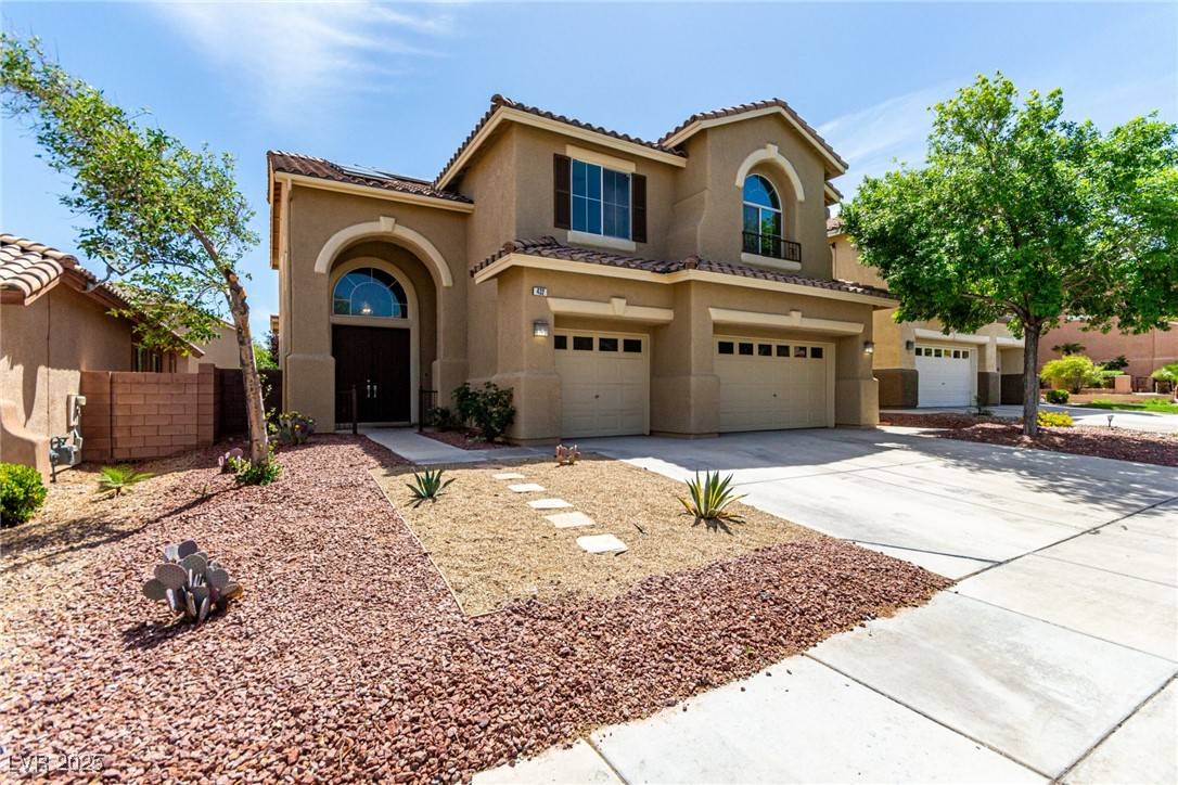 Las Vegas, NV 89144,432 Emerald Heights ST