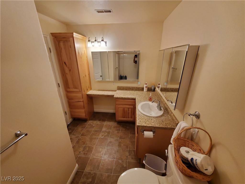 Caliente, NV 89008,5272 Truman LN
