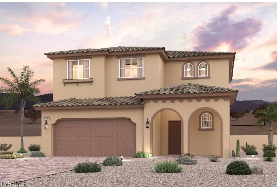 Henderson, NV 89011,880 Lorden ST