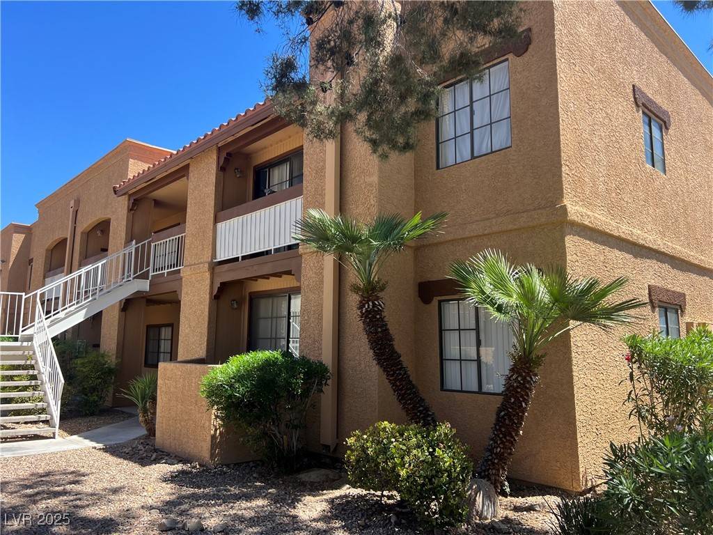 Las Vegas, NV 89118,5170 S Jones BLVD #108
