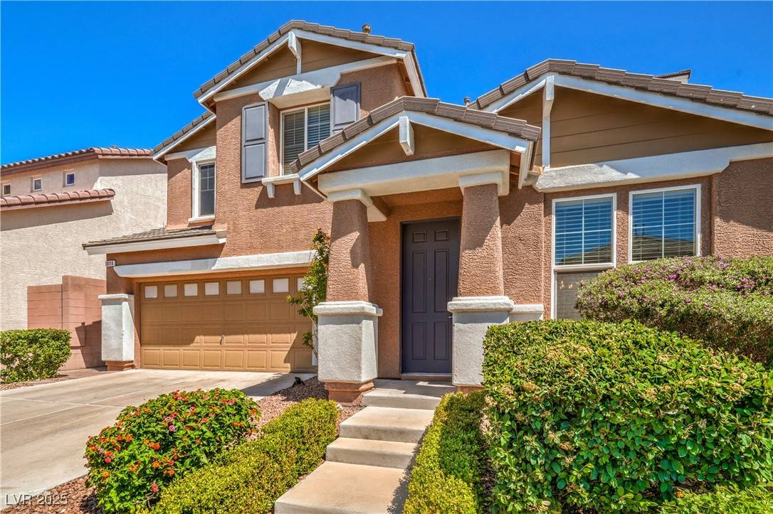 Las Vegas, NV 89166,10116 Nash Peak AVE