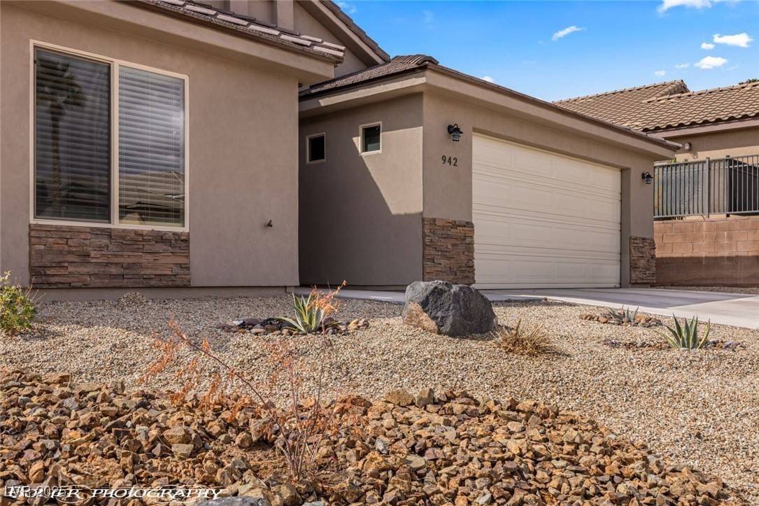 Mesquite, NV 89027,942 Shadow Hawk RDG