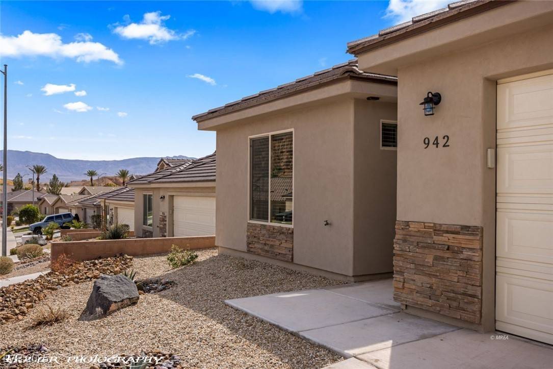 Mesquite, NV 89027,942 Shadow Hawk RDG