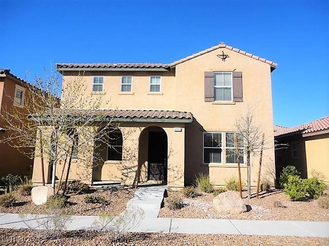 Henderson, NV 89044,3196 Subtle Color AVE