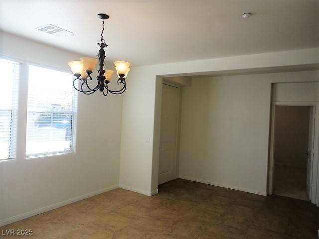 Henderson, NV 89044,3196 Subtle Color AVE