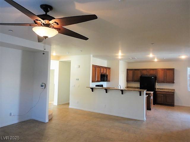 Henderson, NV 89044,3196 Subtle Color AVE