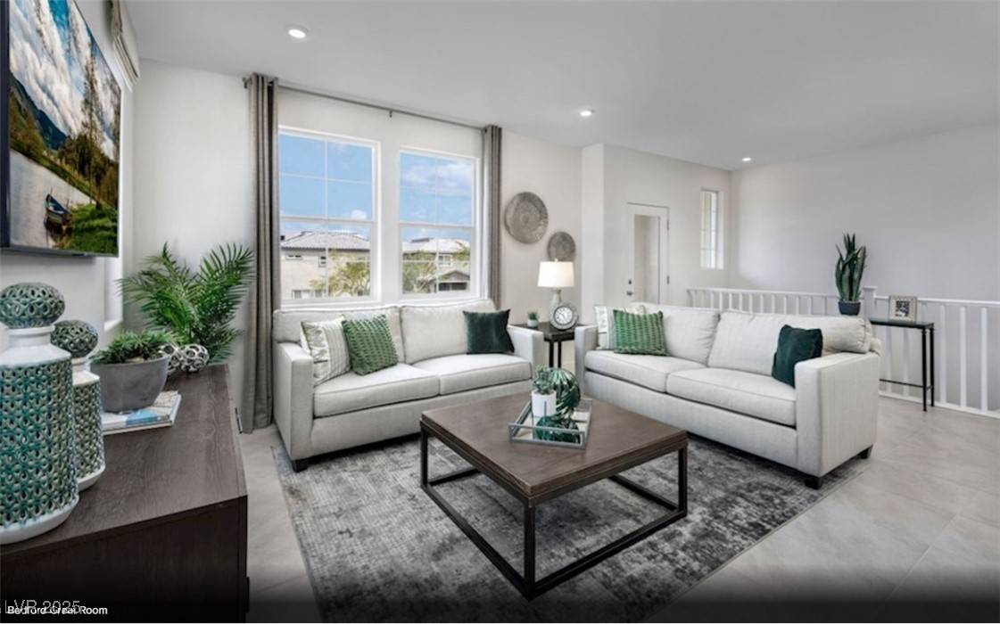 Las Vegas, NV 89148,5761 Crenellated ST #lot 60