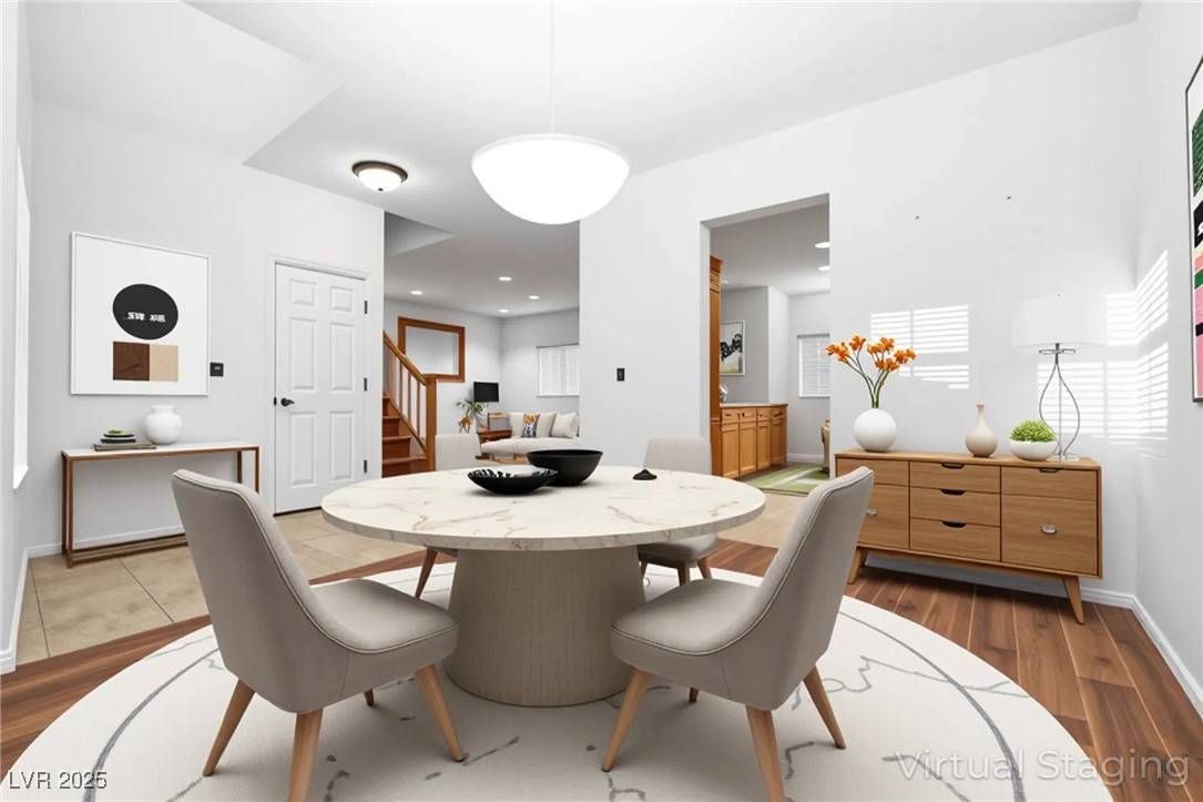 North Las Vegas, NV 89032,4114 Jessica Marie ST