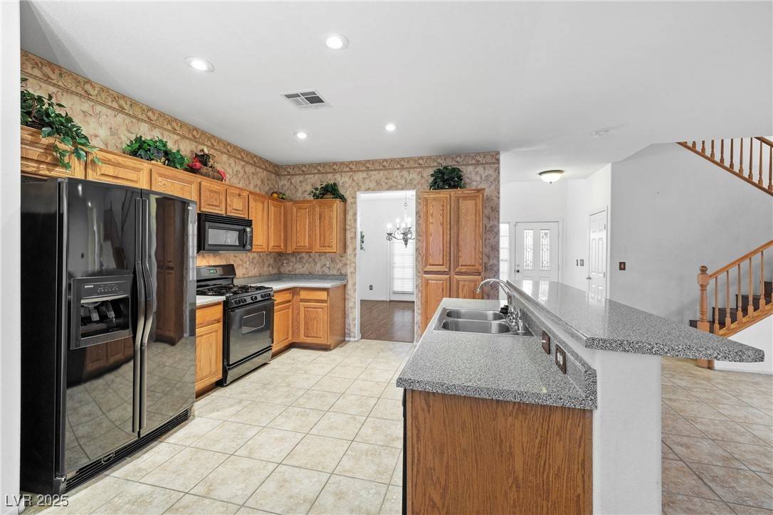 North Las Vegas, NV 89032,4114 Jessica Marie ST