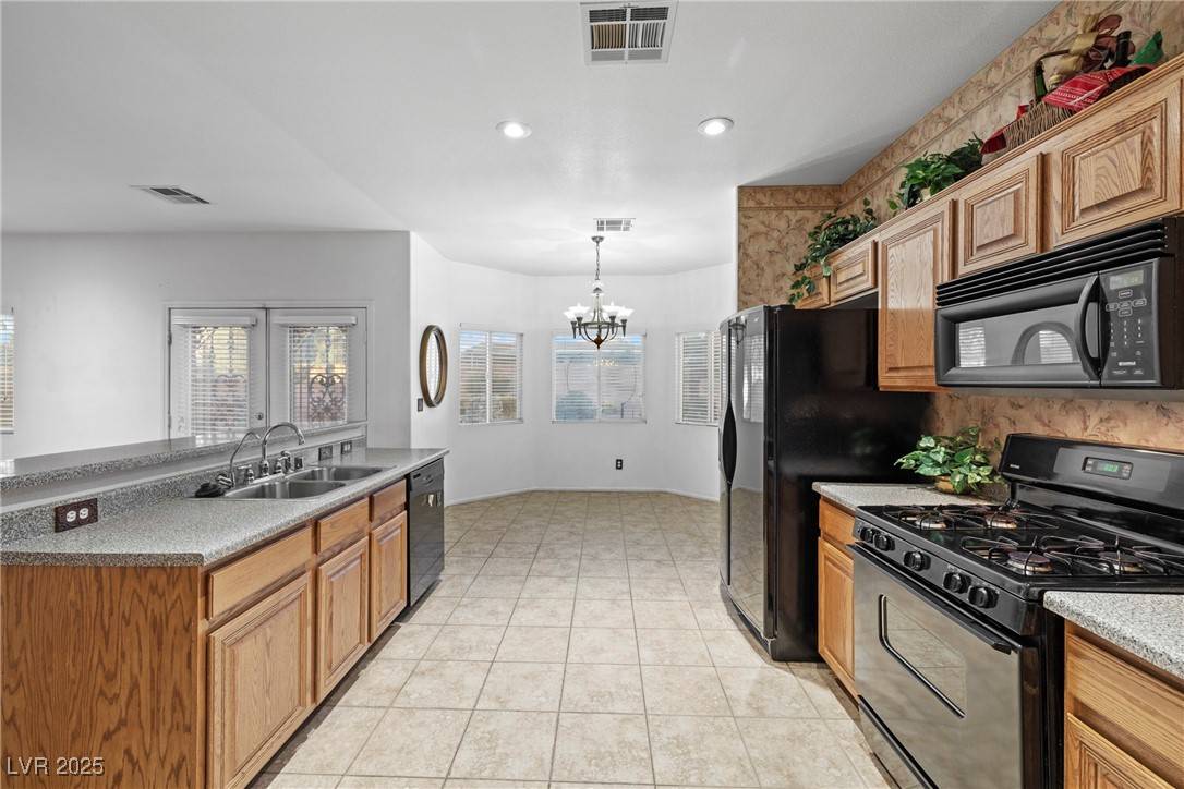 North Las Vegas, NV 89032,4114 Jessica Marie ST