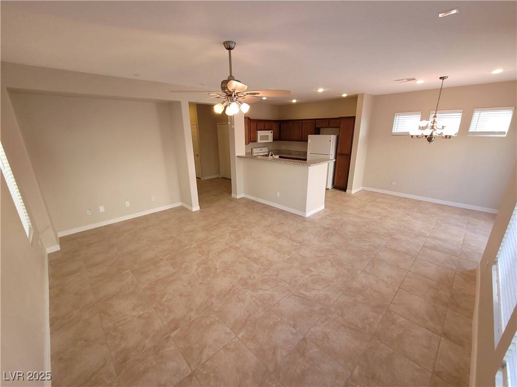 North Las Vegas, NV 89081,1156 Maple Pines AVE