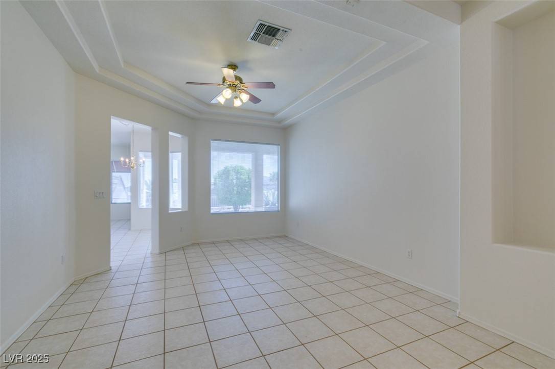 Henderson, NV 89012,494 Dart Brook PL