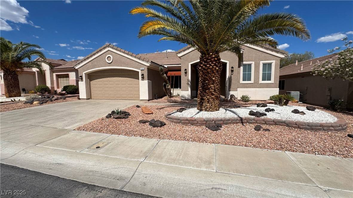 Henderson, NV 89012,494 Dart Brook PL
