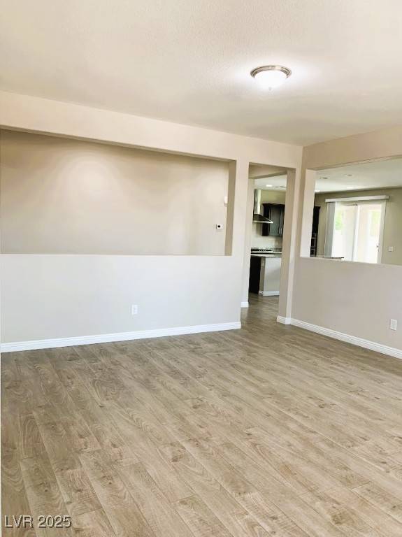 Las Vegas, NV 89113,7861 Hamilton Pool DR