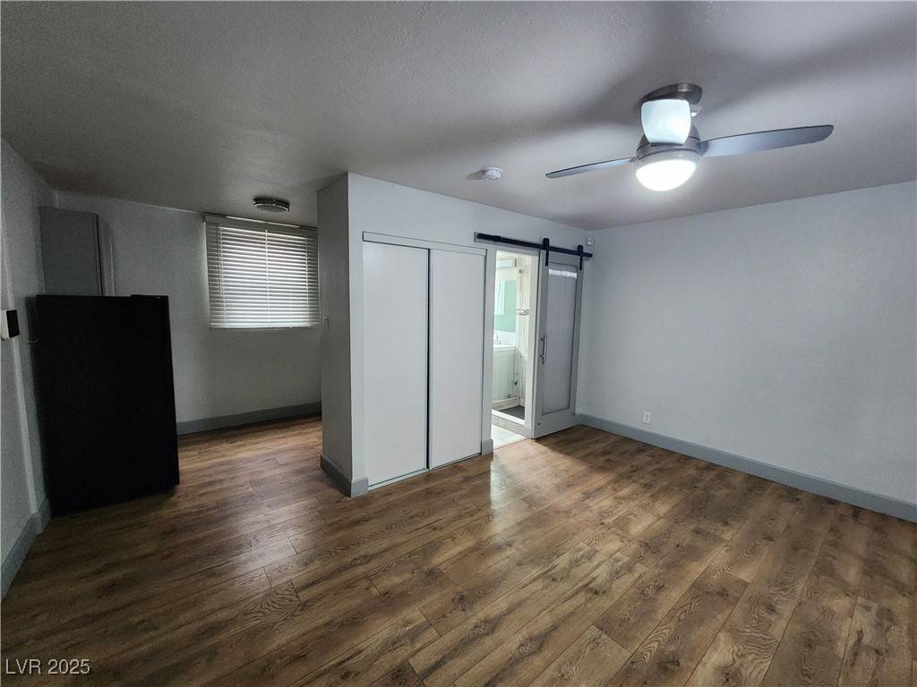 Las Vegas, NV 89101,311 N 16th ST #3