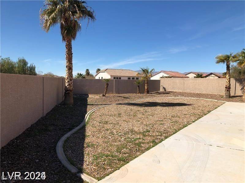 Las Vegas, NV 89110,1083 Sterling Peak ST