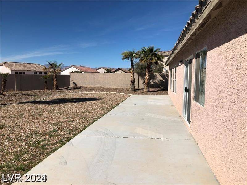 Las Vegas, NV 89110,1083 Sterling Peak ST