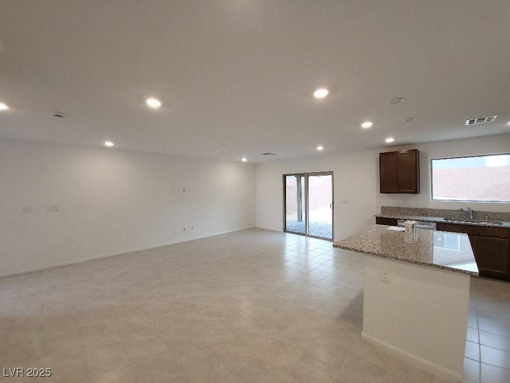 Las Vegas, NV 89139,9531 Wayfarer Seek CT