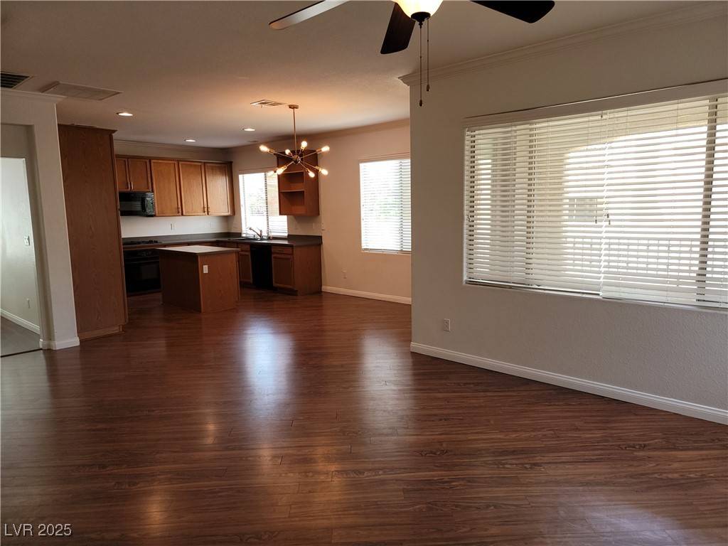 Las Vegas, NV 89138,11824 Amistoso LN