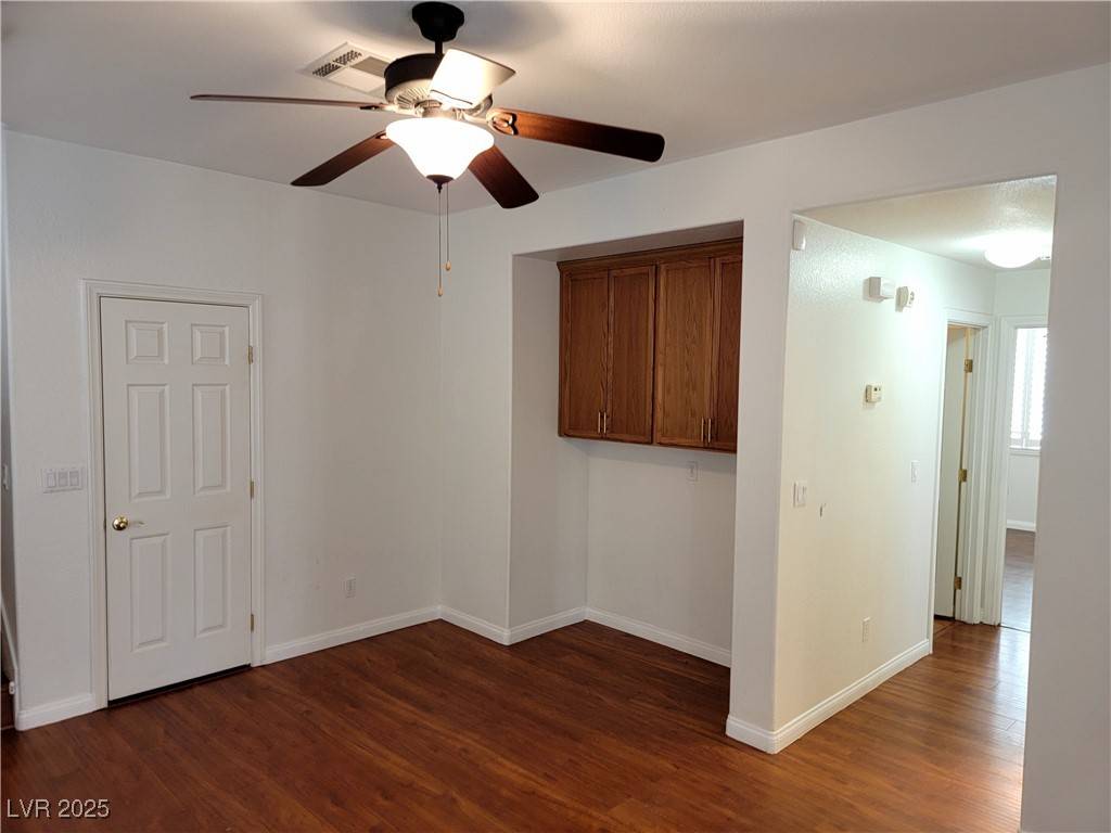 Las Vegas, NV 89138,11824 Amistoso LN