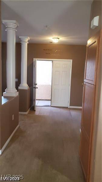 Henderson, NV 89014,1423 Orange Jubilee RD
