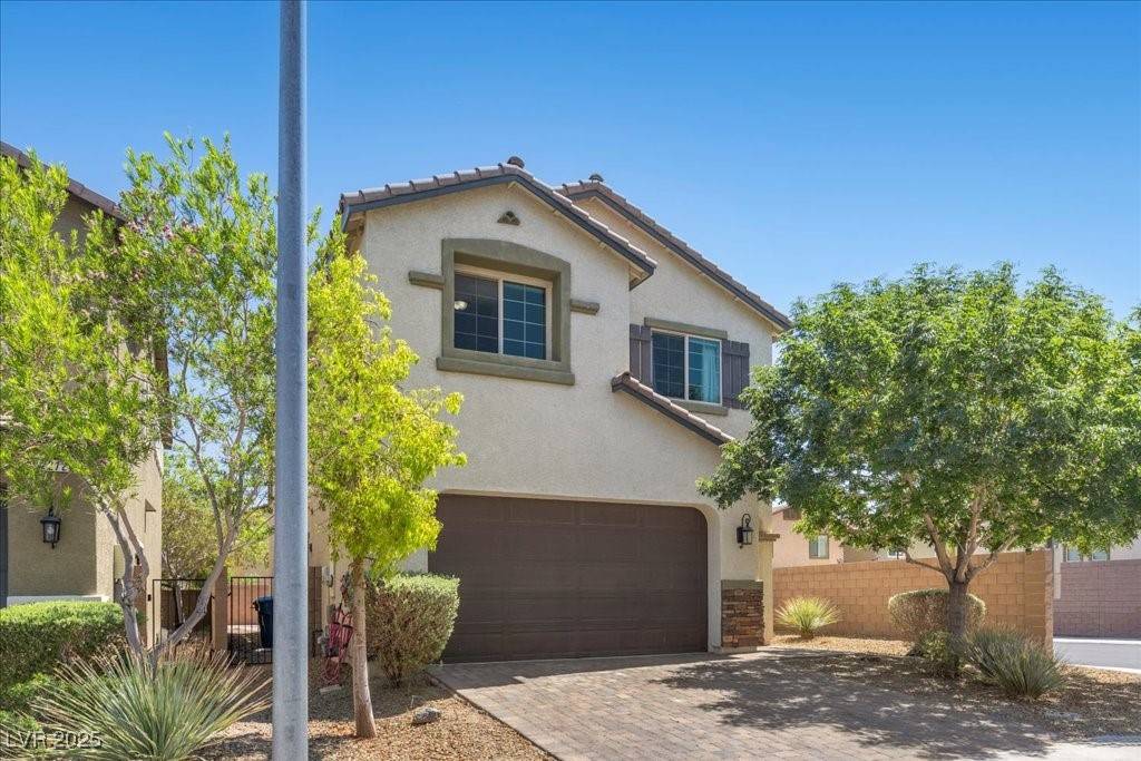 Henderson, NV 89002,2276 Sky Island DR
