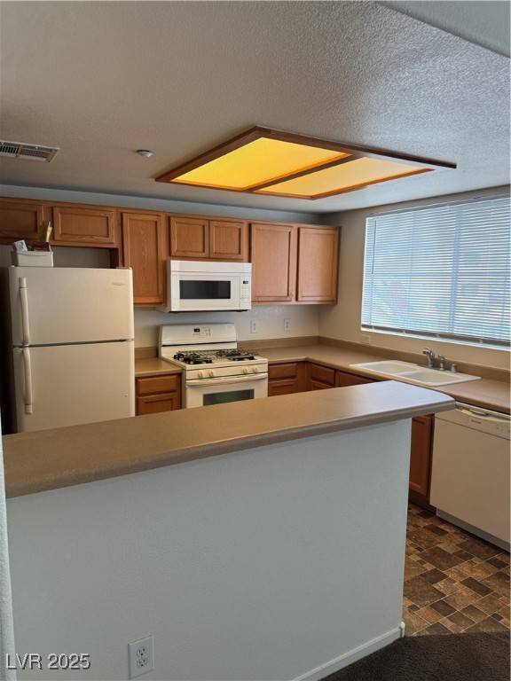 Henderson, NV 89011,833 ASPEN PEAK LOOP #2311