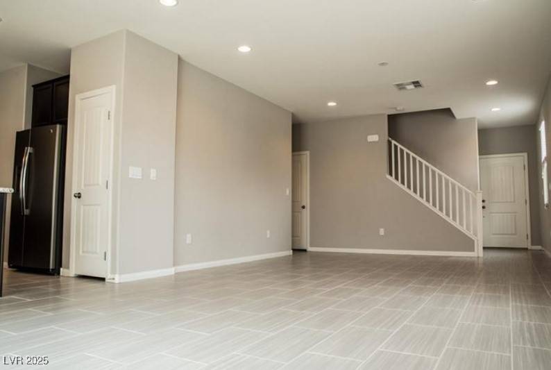 Las Vegas, NV 89113,8031 Passion CT
