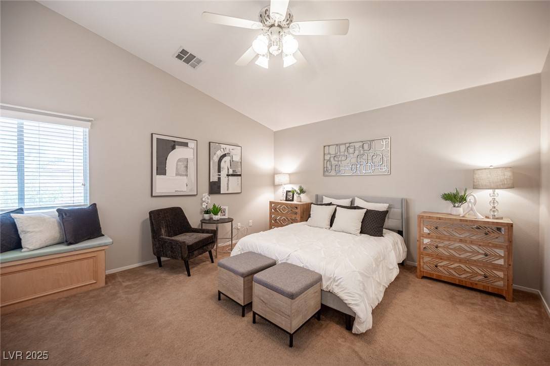 Las Vegas, NV 89131,7500 Peaceful Brook ST