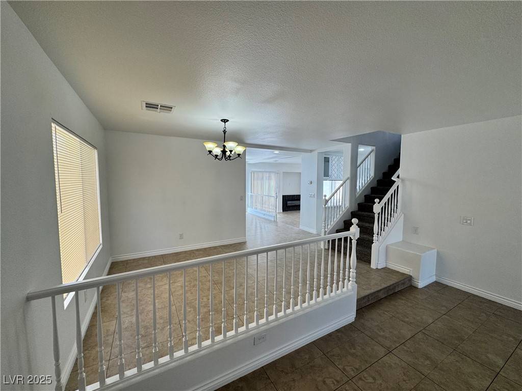 Las Vegas, NV 89183,10574 Salmon Leap ST