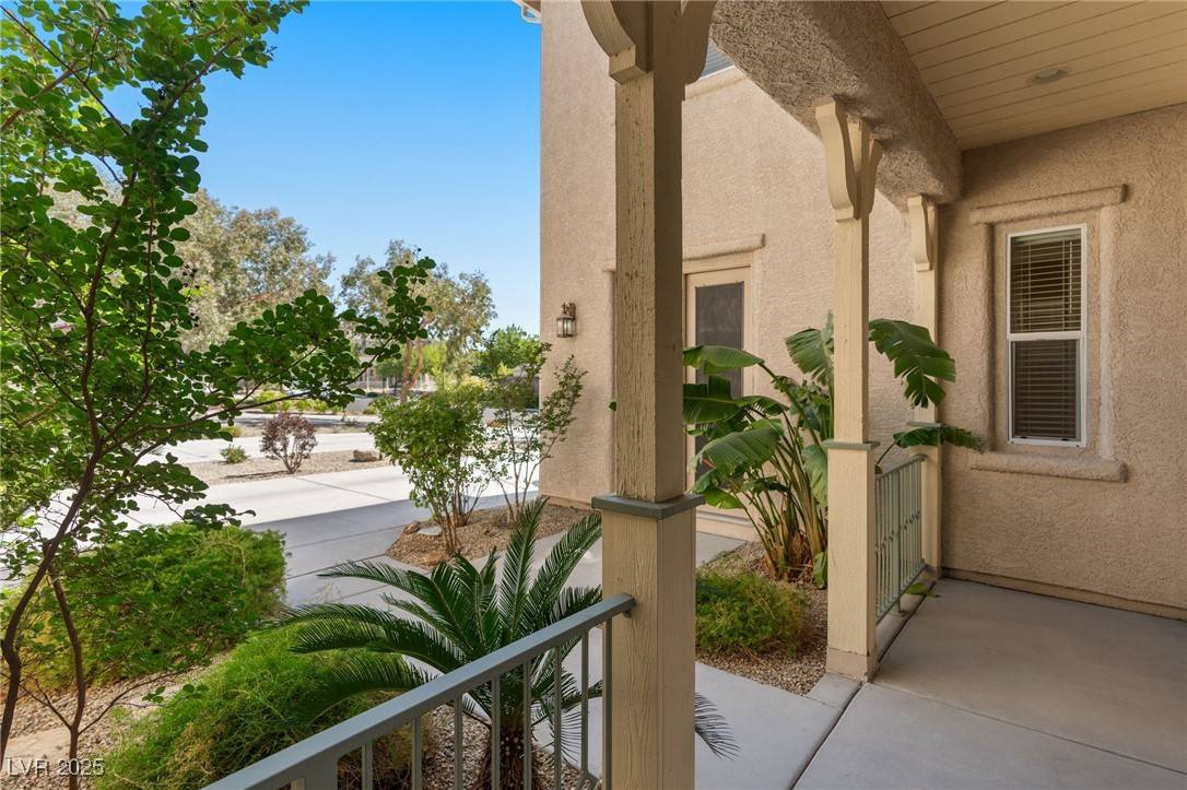 Las Vegas, NV 89149,5128 Blissful Valley CIR