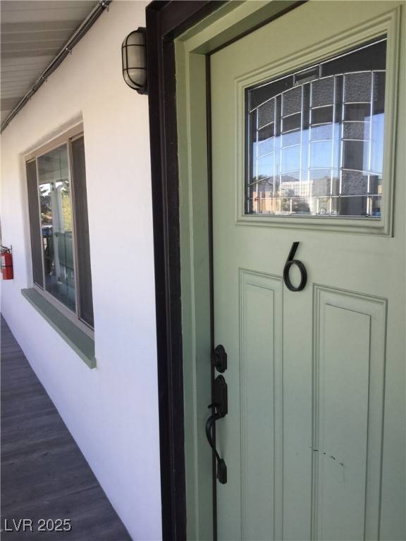 Las Vegas, NV 89101,420 S Maryland Pkwy #6