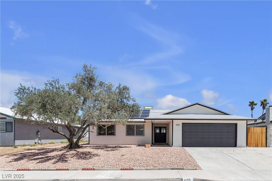 Las Vegas, NV 89145,405 Oil Lantern LN